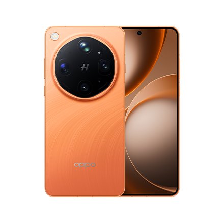OPPO Find X9 Ultra 12GB/512GB