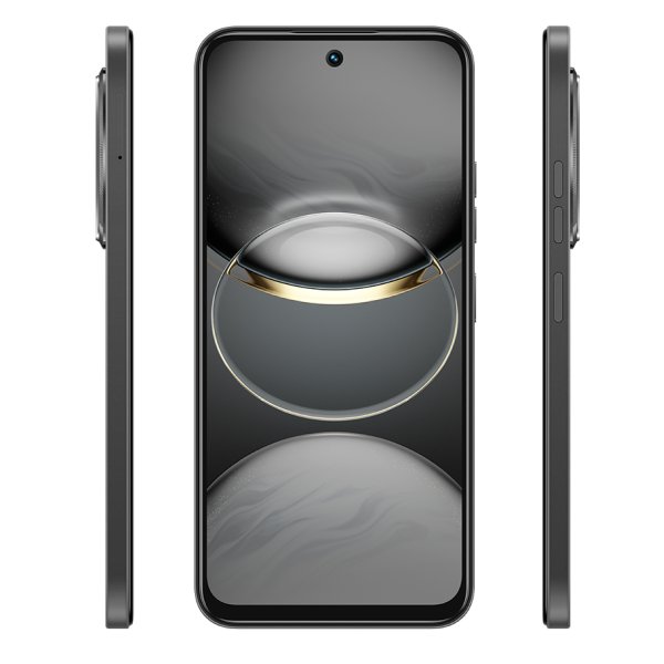 Tecno Spark 30C 6GB/128GB