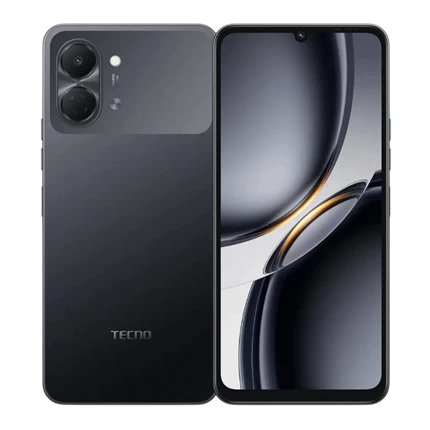 Tecno Spark Go 3 4GB/64GB