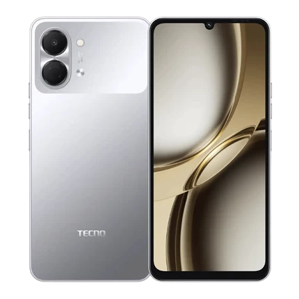 Tecno Spark Go 3 4GB/64GB