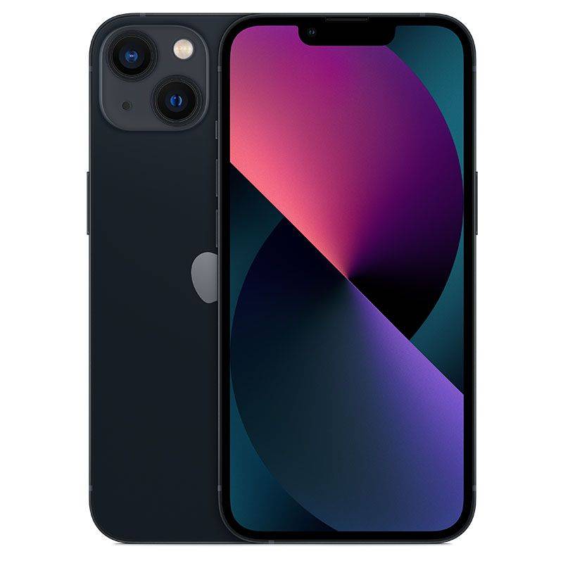 iPhone 13 128GB