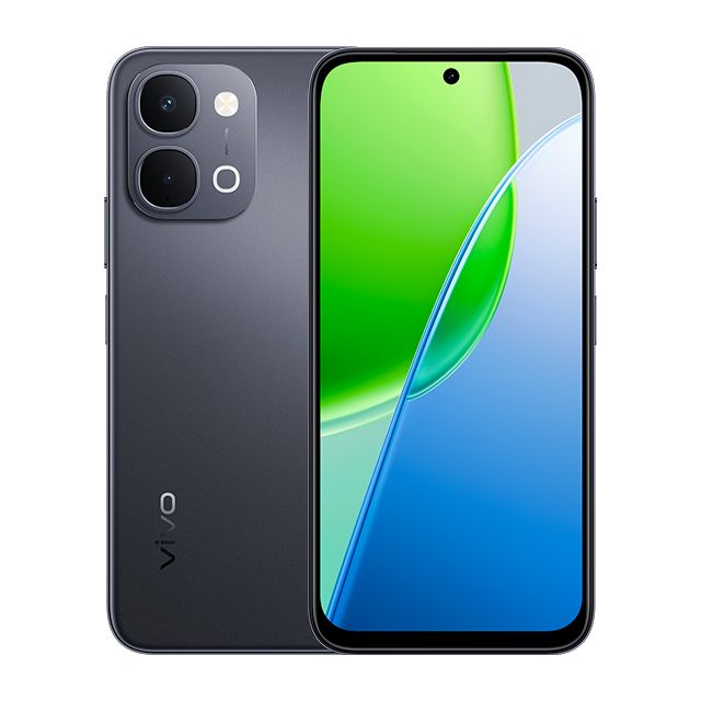 vivo Y31d 8GB 128GB