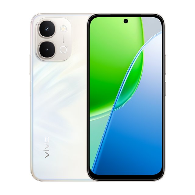 vivo Y31d 8GB 128GB
