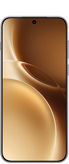 vivo X300 Ultra 16GB/512GB