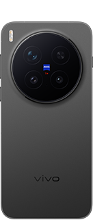 vivo X300 Ultra 16GB/512GB
