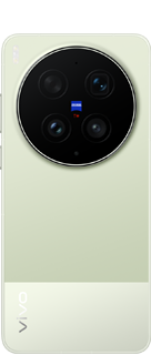 vivo X300 Ultra 16GB/512GB