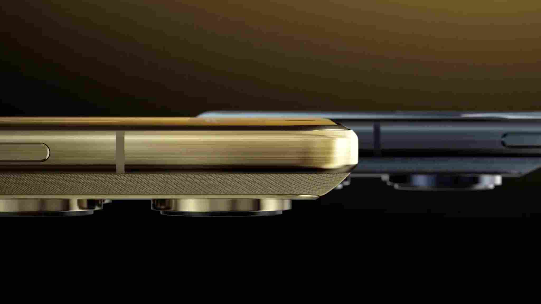 Motorola Signature 512GB