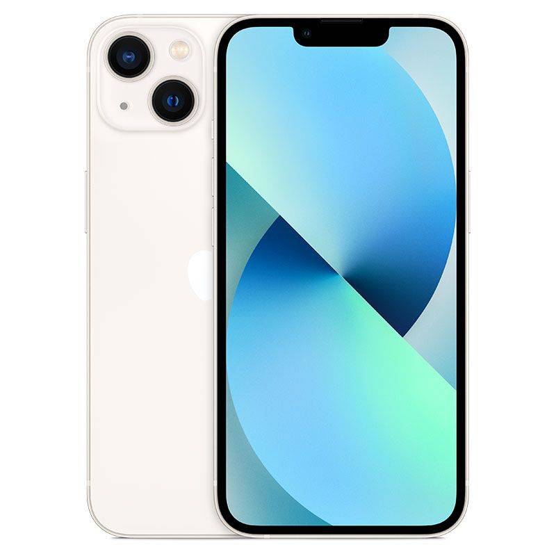 iPhone 13 512GB