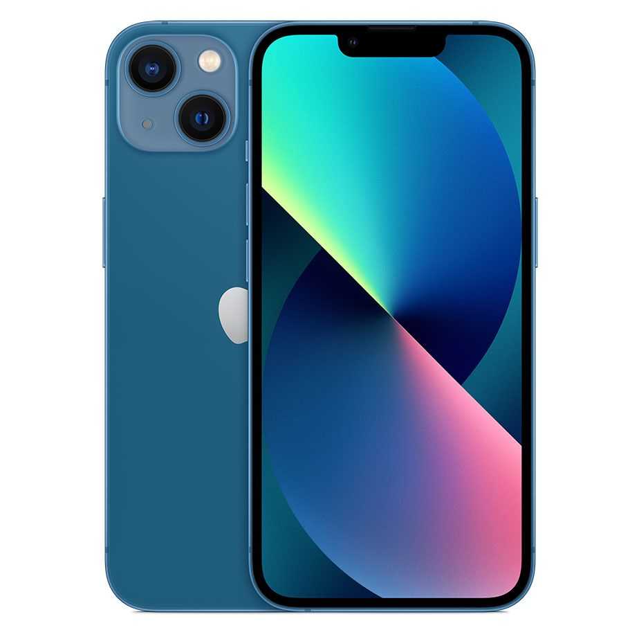 iPhone 13 512GB