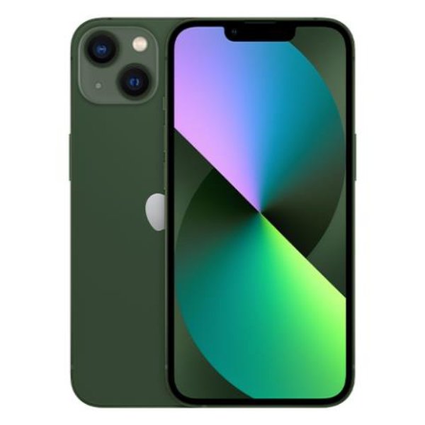 iPhone 13 512GB
