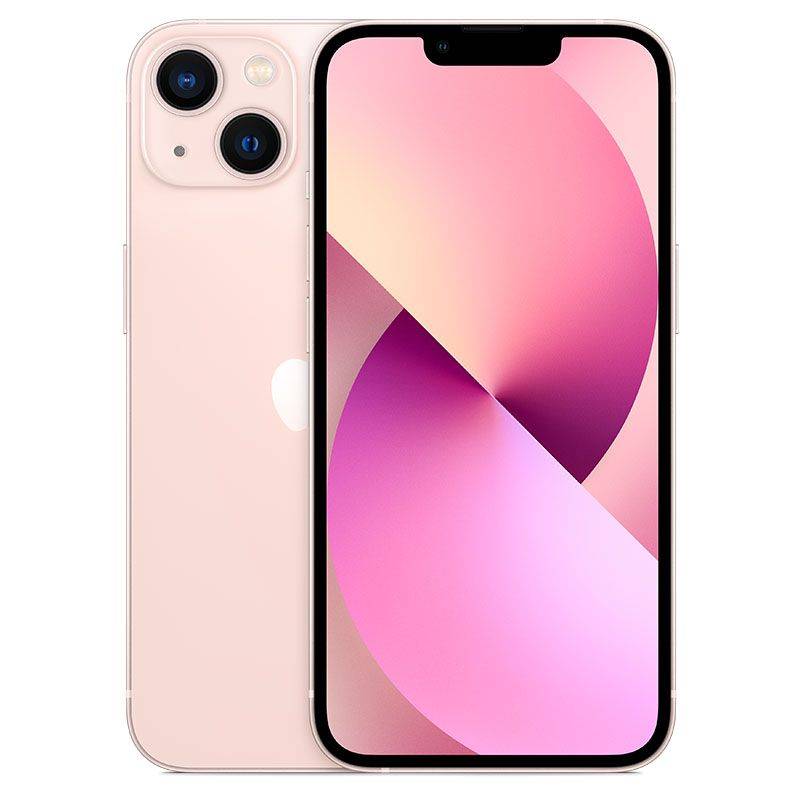 iPhone 13 512GB