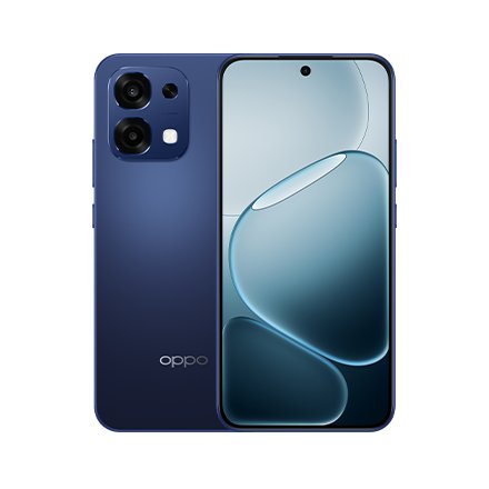 OPPO A6 Pro 5G 8GB/256GB