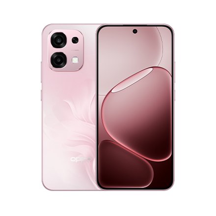 OPPO A6 Pro 5G 8GB/256GB