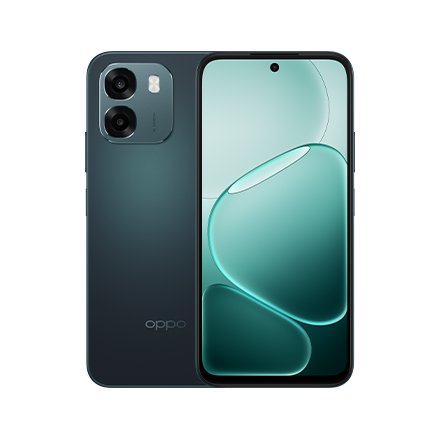 OPPO A6 8GB/128GB