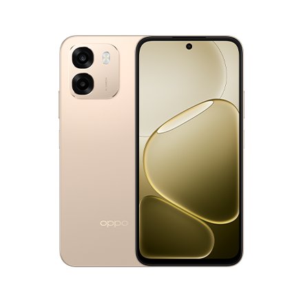 OPPO A6 8GB/128GB