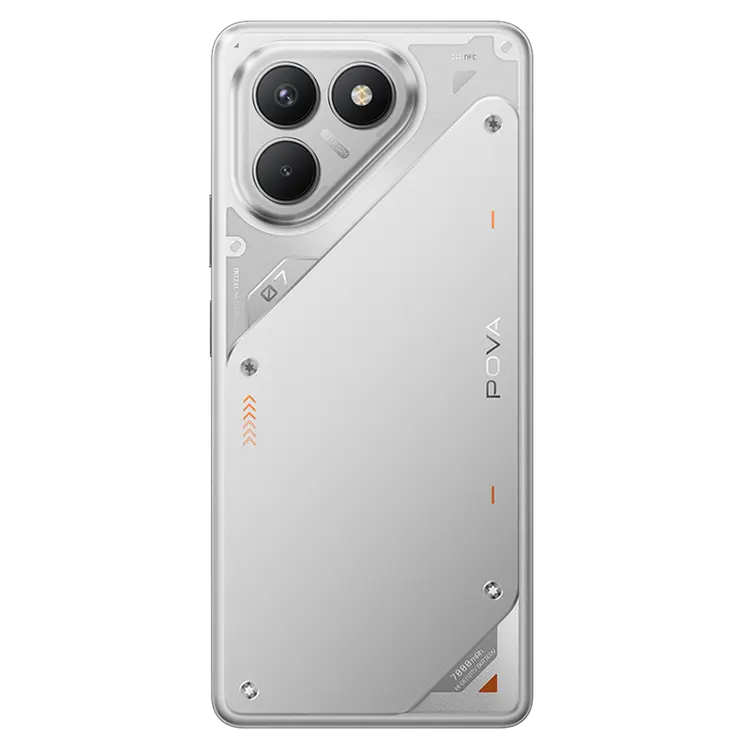 Tecno Pova 7 8GB/128GB