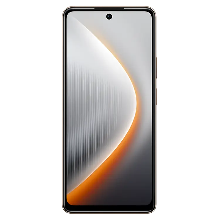 Tecno Pova 7 8GB/256GB