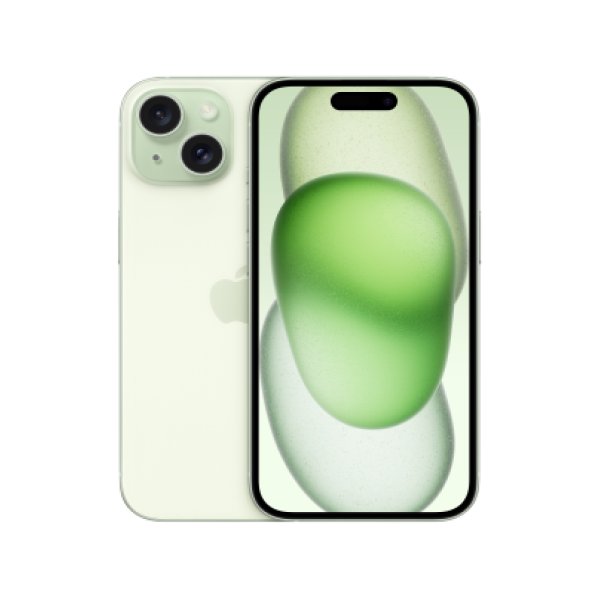 iPhone 15 Plus 256GB