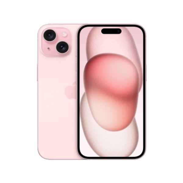 iPhone 15 Plus 256GB