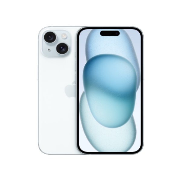 iPhone 15 Plus 512GB
