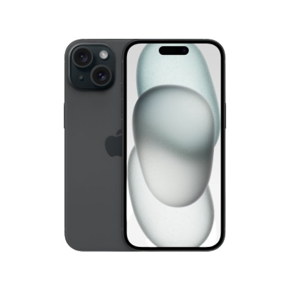 iPhone 15 Plus 512GB
