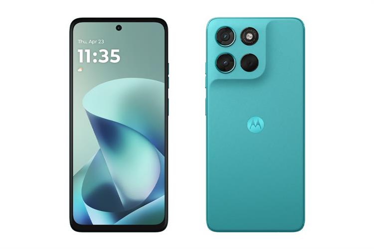 Motorola G57 Power 5G 8GB/128GB