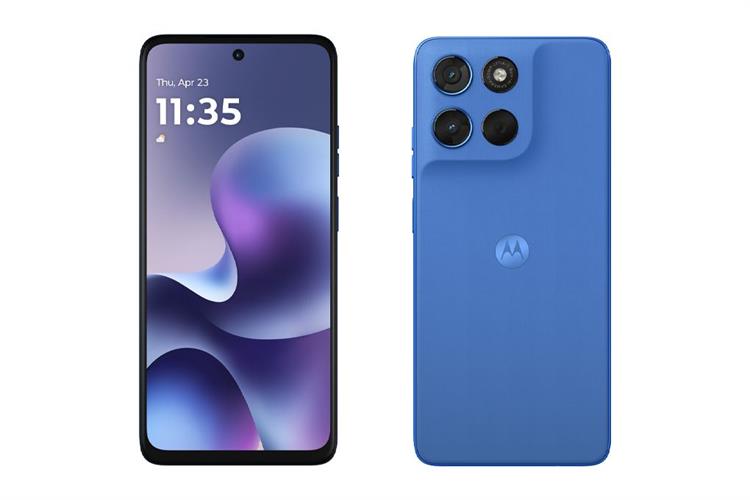Motorola G57 Power 5G 8GB/128GB