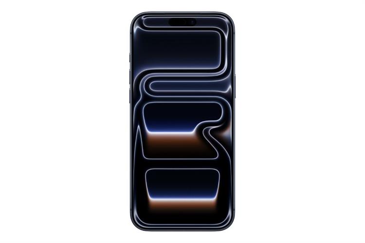 iPhone 17 Pro Max 512GB