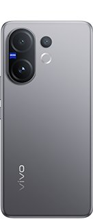 vivo V60 5G 12GB/512GB