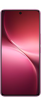 vivo V60 5G 12GB/512GB