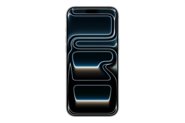 iPhone 17 Pro Max 1TB