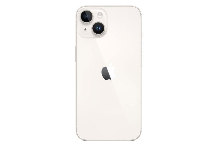 iPhone 14 128GB