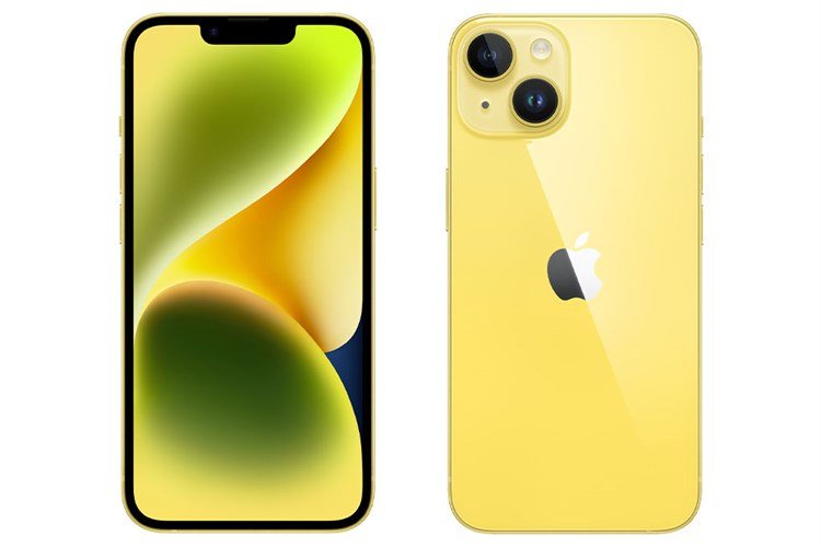 iPhone 14 128GB