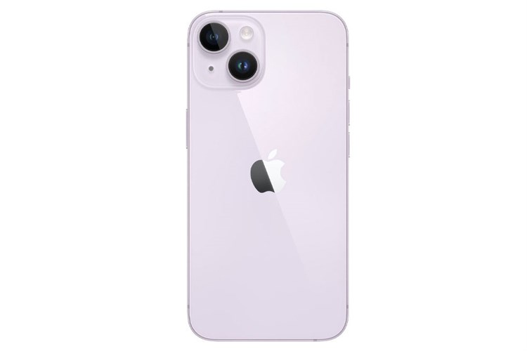 iPhone 14 128GB