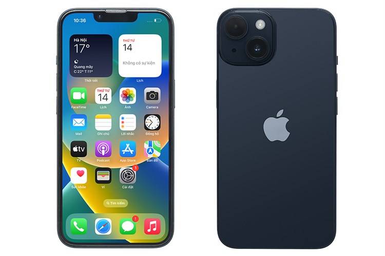 iPhone 14 128GB