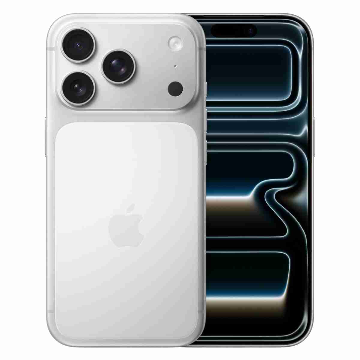 iPhone 17 Pro 256GB