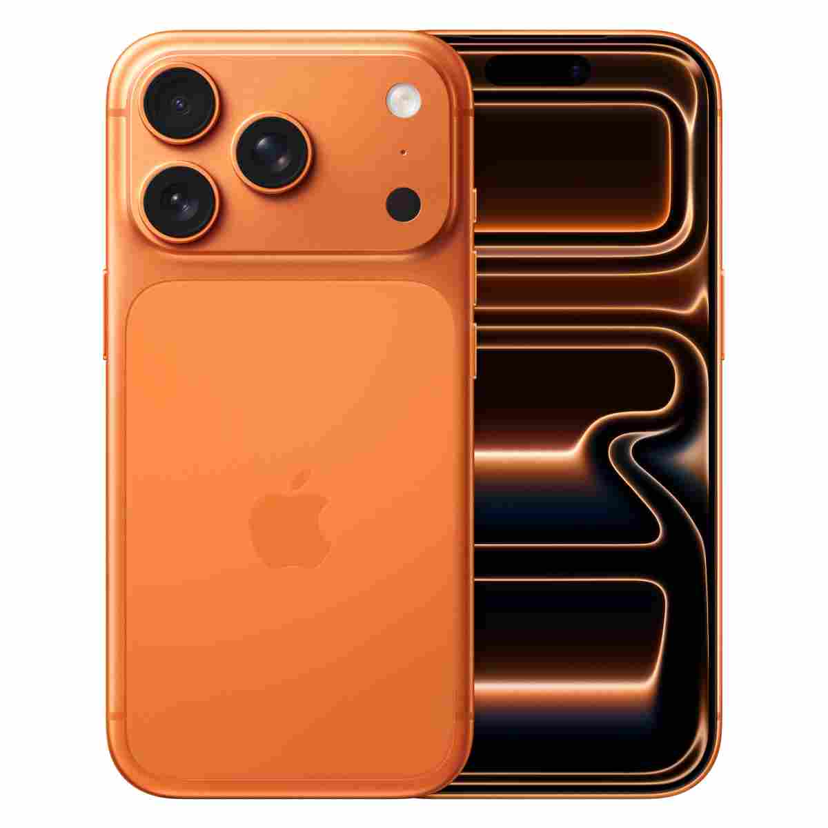 iPhone 17 Pro 256GB