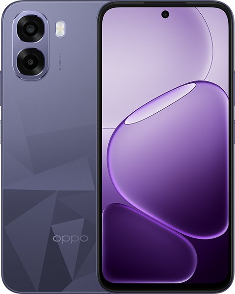 OPPO A6t 6GB/256GB