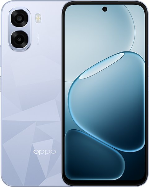 OPPO A6t 6GB/256GB