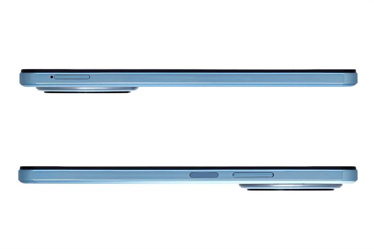 vivo Y39 5G 8GB/256GB