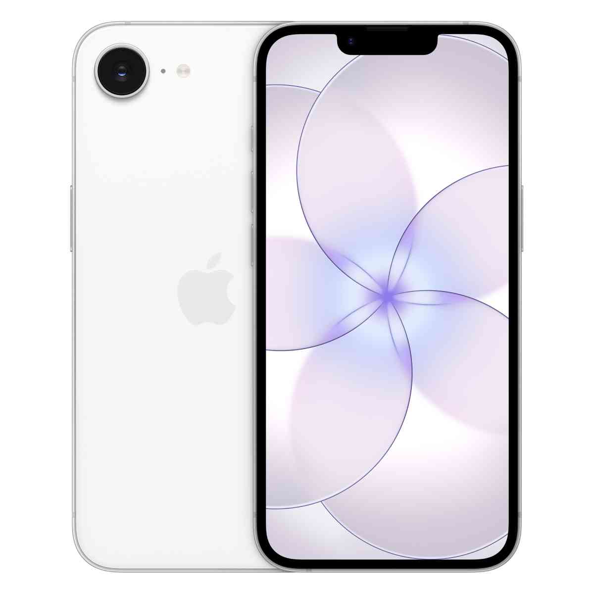 iPhone 17e 256GB
