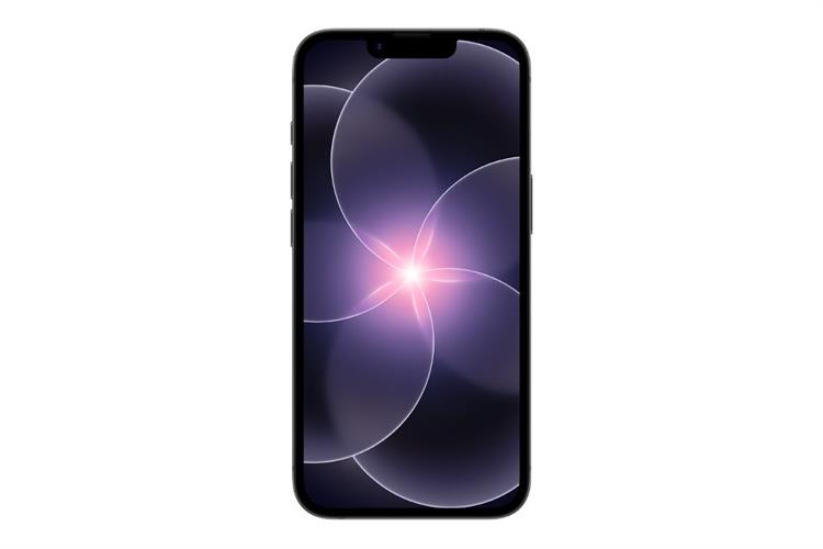 iPhone 17e 512GB