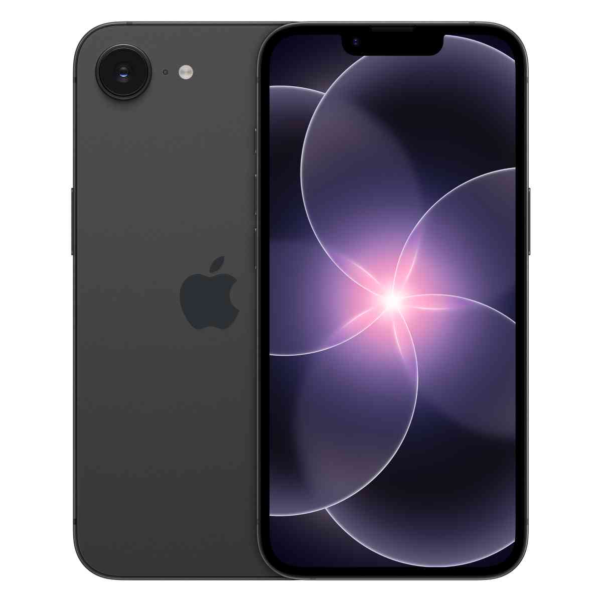 iPhone 17e 512GB