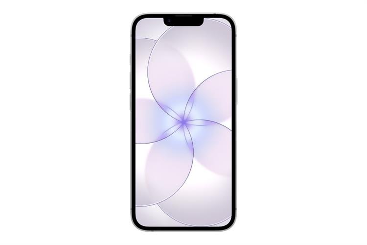 iPhone 17e 512GB