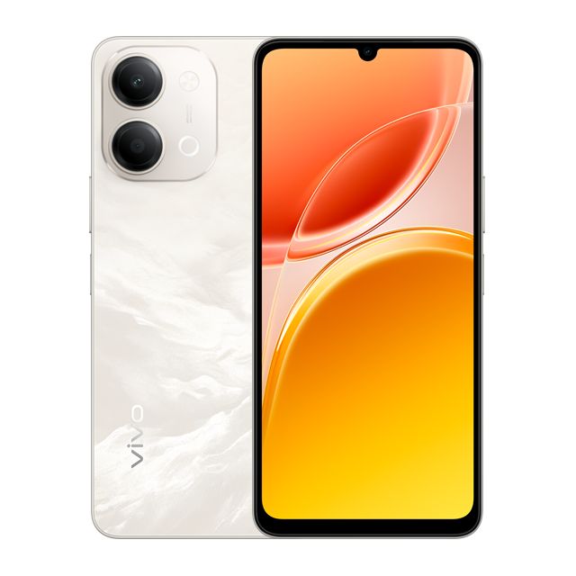 vivo Y11d 4GB 128GB