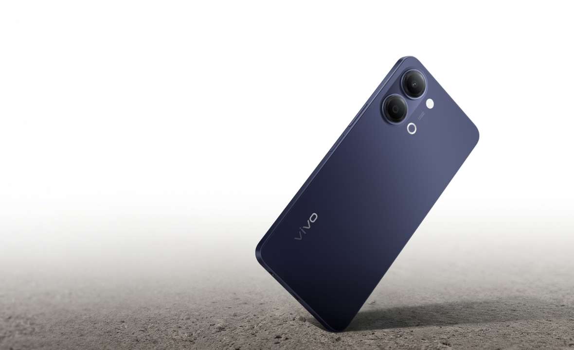 vivo Y05 4GB/64GB