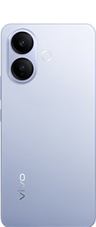 vivo Y05 4GB/64GB