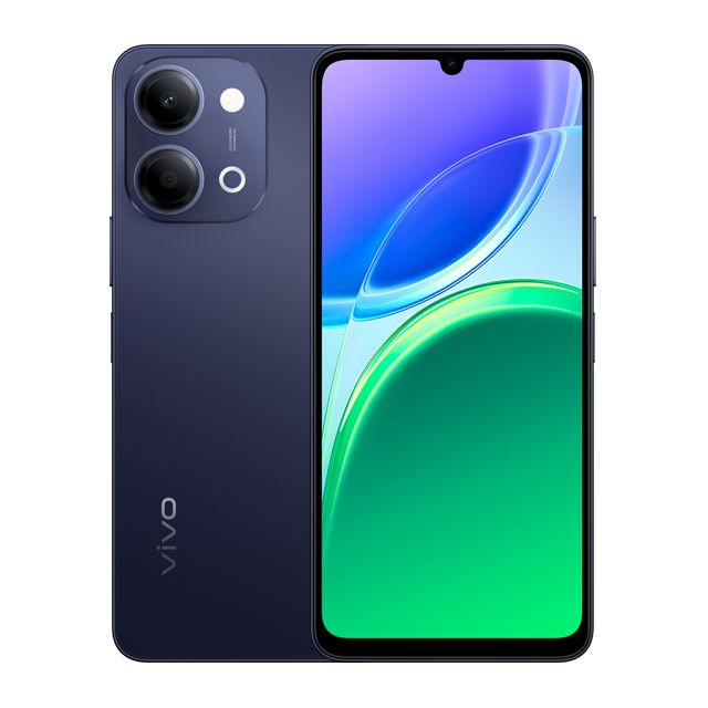 vivo Y05 4GB/128GB