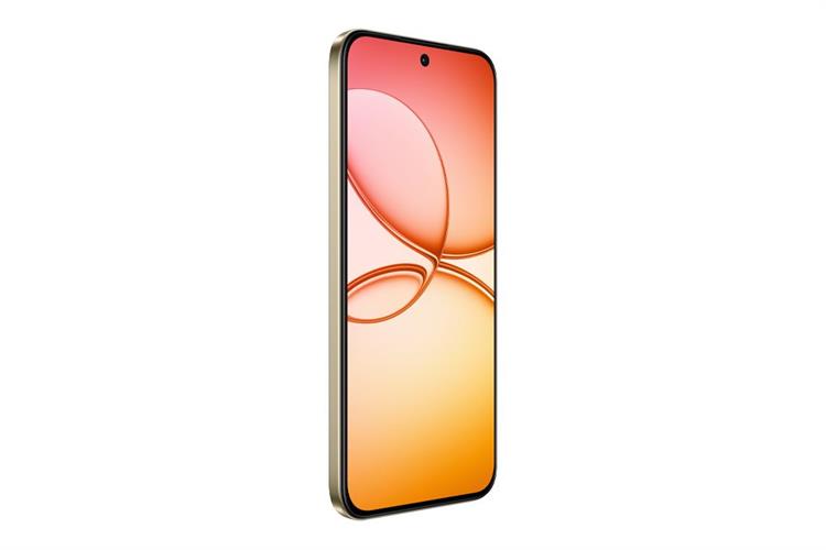 realme 15T 5G 8GB/256GB