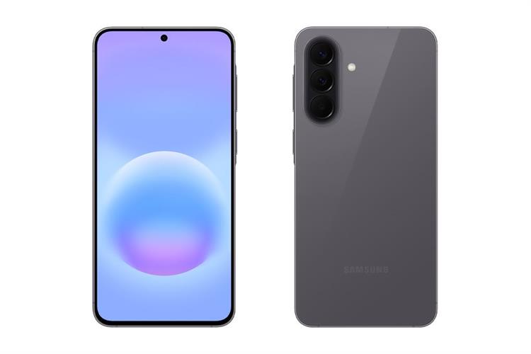 Samsung Galaxy A57 5G 8GB/128GB